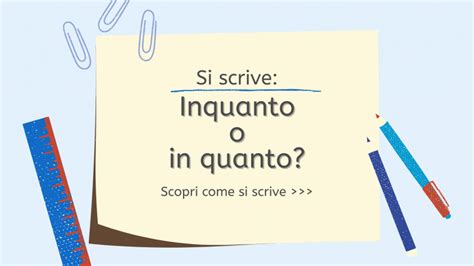 virgilio sapere sinonimi|virgilio sapere coniugazioni.